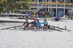 Women s Club 4 - Sport Graphics  9 